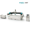 WMT200 Series Integrated Ultra-high Pressure Water Cutting Machine Series