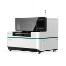 Picosecond Laser Cutting Machine