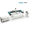 WMT200 Series Integrated Ultra-high Pressure Water Cutting Machine Series