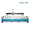 WMT300 Series Split Type Ultra-high Pressure Water Cutting Machine