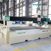 WMT200 Series Integrated Ultra-high Pressure Water Cutting Machine Series