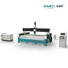 WMT300 Series Split Type Ultra-high Pressure Water Cutting Machine