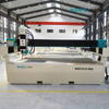 WMT200 Series Integrated Ultra-high Pressure Water Cutting Machine Series